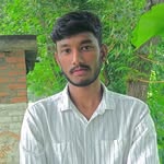 karanrajvanshiofficial profile picture