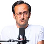 karanranaofficial profile picture