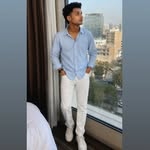 karanrao_9 profile picture