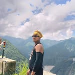 karan_roy95 profile picture