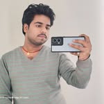 karan_sahu__18 profile picture