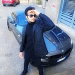 karansaini_969 profile picture