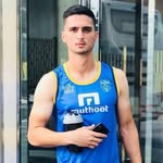 karansawhney11 profile picture