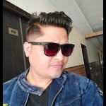 karanshakarwal profile picture