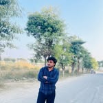karan__sharma___1 profile picture