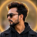 karan_sharma_2520 profile picture