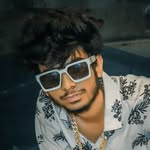 karan_shinde_edt profile picture