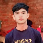karan_shotra786 profile picture