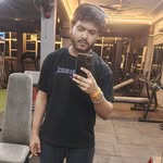 karanshrivastav1403 profile picture