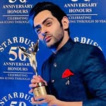karansinghchhabra profile picture