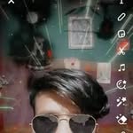 karansinghdehradun profile picture