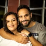 karansinghsfx profile picture