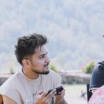 karansisodiaa profile picture