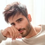 karantacker profile picture