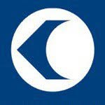 karantanijacinemas profile picture