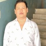 karanthapachabdi profile picture
