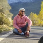 karan_thaqur profile picture