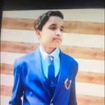 karan_verma_1_2_3_4_ profile picture