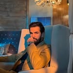 karanvgrover profile picture