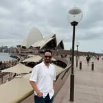 karanvir_19 profile picture