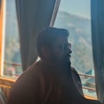 karanvirani960 profile picture