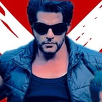 karanvirbohra