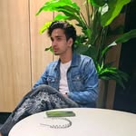karanvishwakarma1997 profile picture