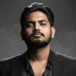 karan__visuals profile picture