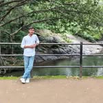 karan_xii_ profile picture