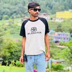 karan_yadav_0w profile picture