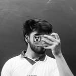 karanyadav22_ profile picture