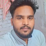 karanyadav65445 profile picture
