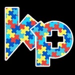 karaoke_plus profile picture