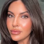 karaolsenbeauty profile picture