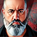karapapas profile picture