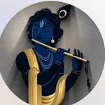 karar_aayar_005 profile picture