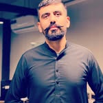 kararbarcha profile picture