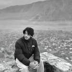 karardekhan_ profile picture
