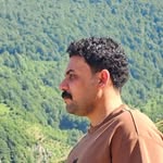 kararhaider1964 profile picture