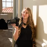 kararuthphotography profile picture