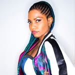 kara_saun profile picture