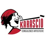 karascio_consulenzeartistiche profile picture