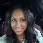 karastar1111 profile picture