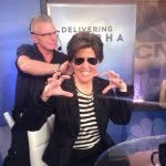 karaswisher profile picture