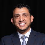 karateattorney profile picture