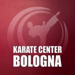 karate_center_bo profile picture