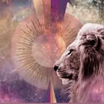 karathegreat_ profile picture