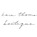 karathomsboutique profile picture