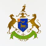 karaulipalace profile picture