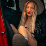 karavaievgeniia profile picture